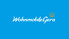 Logo Wohnmobile Gera GmbH